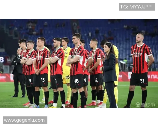 K77欧冠一条龙破米兰展现绝佳状态助球队晋级决赛