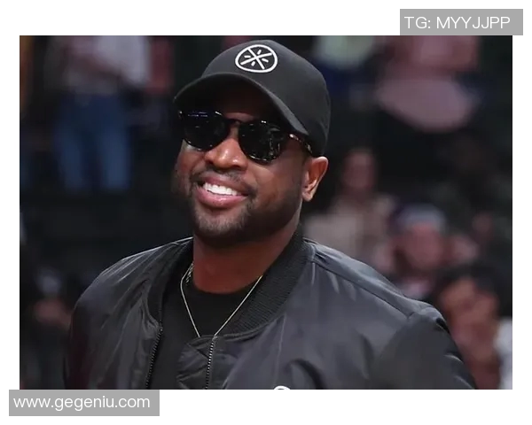 巴萨Soci会员制的独特魅力与球迷互动新模式探讨