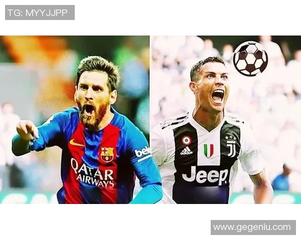 尤文图斯爆冷淘汰巴塞罗那梅西再次错失欧冠冠军，C罗独揽帽子戏法