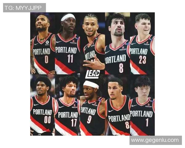 开拓者客场不敌太阳，利拉德虎视眈眈：复仇之战蓄势待发