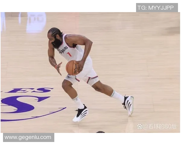 快船官方宣布续约应伊-伊比卡：球队未来再添强劲引擎