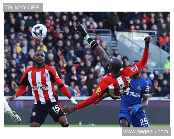 斯图加特主场势不可挡，连胜三场豪取胜利势头高涨