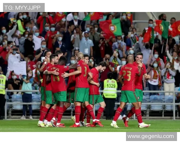 葡萄牙队艰难战胜匈牙利：实力与韧性的完美结合