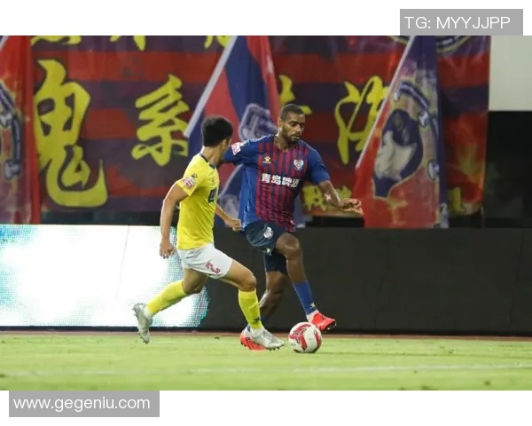 诺格克特盼球员保持拼搏精神迎接更多胜利