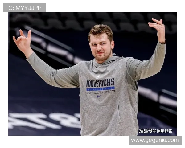 雄鹿双少联手致胜，领先对手一步