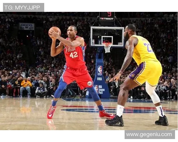 雷霆成功战胜湖人，实现了前所未有的胜利记录