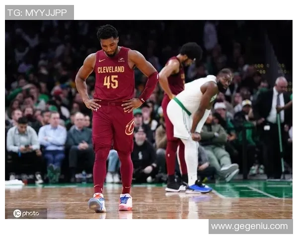 骑士新人爆发，砍下生涯新高表现斩获赛季首胜